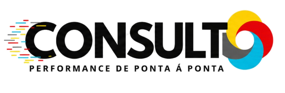 CONSULT — Performance de ponta a ponta